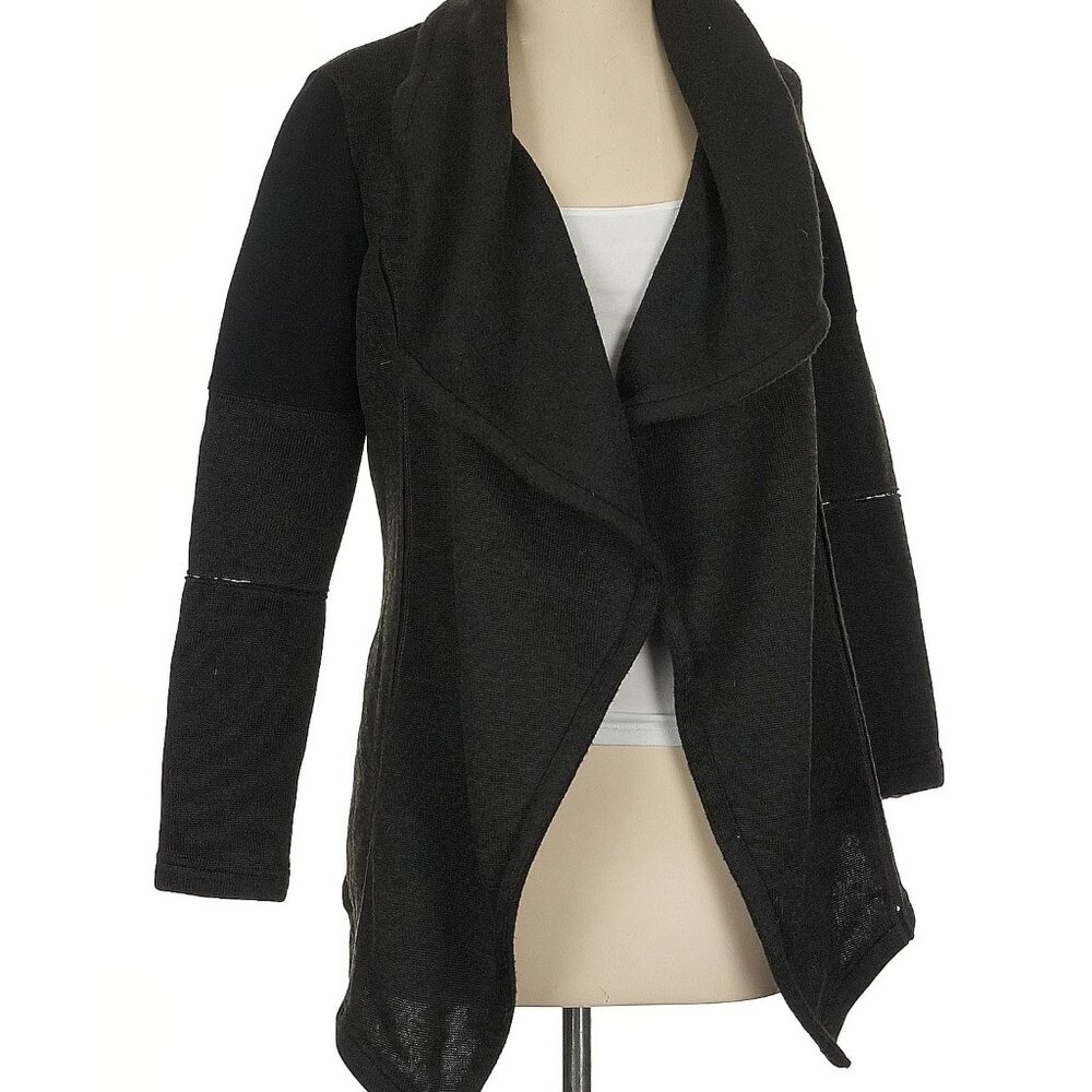 BNCI By Blanc Noir Coat